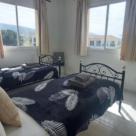 Spacious 2 Bedroom Apartment ペイヤ エクステリア 写真