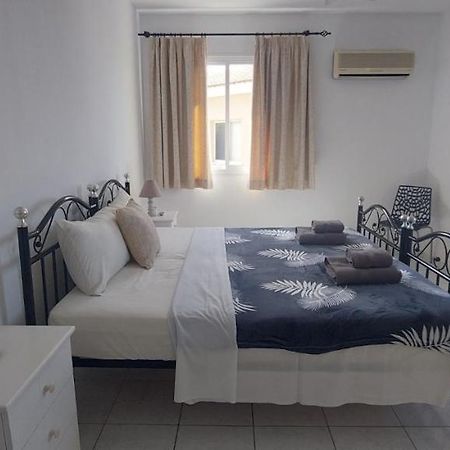 Spacious 2 Bedroom Apartment ペイヤ エクステリア 写真