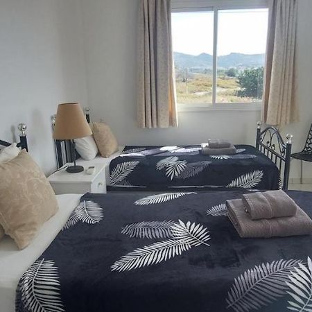 Spacious 2 Bedroom Apartment ペイヤ エクステリア 写真