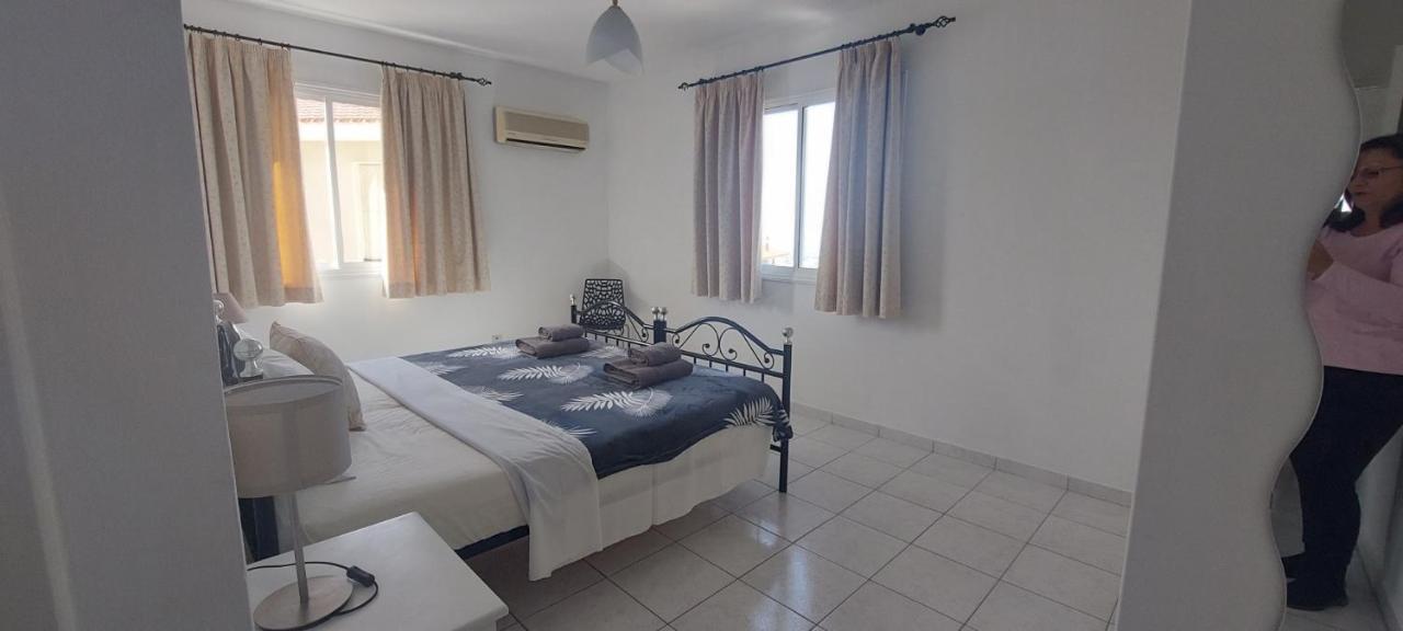 Spacious 2 Bedroom Apartment ペイヤ エクステリア 写真