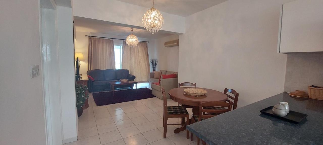 Spacious 2 Bedroom Apartment ペイヤ エクステリア 写真