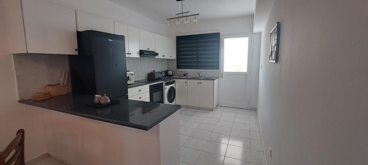 Spacious 2 Bedroom Apartment ペイヤ エクステリア 写真