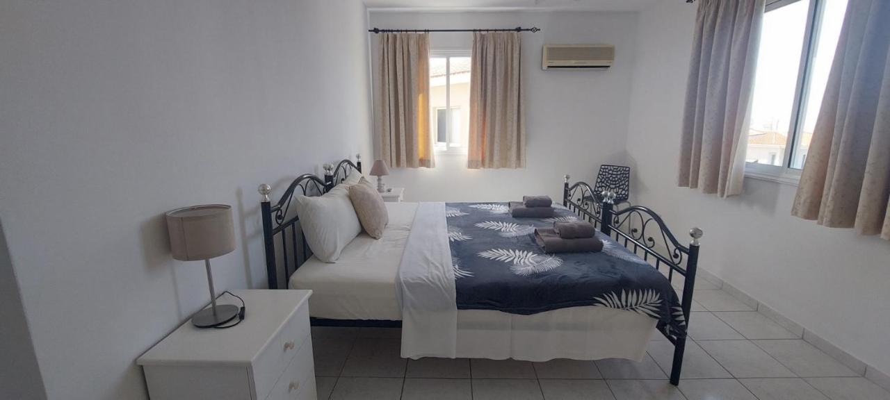 Spacious 2 Bedroom Apartment ペイヤ エクステリア 写真