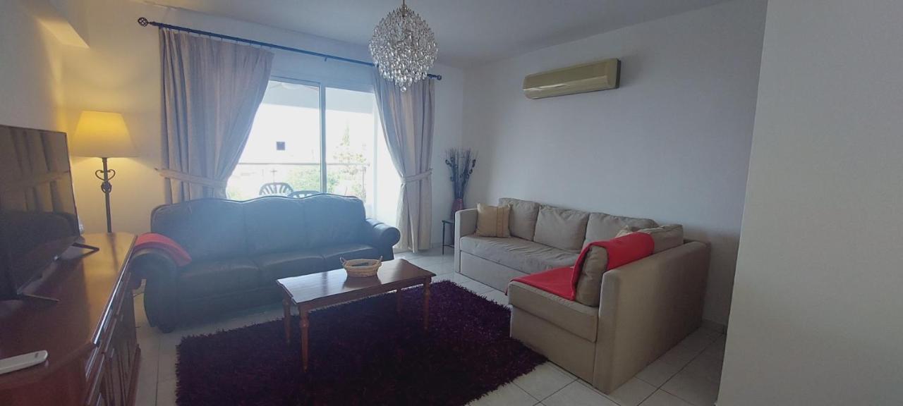 Spacious 2 Bedroom Apartment ペイヤ エクステリア 写真