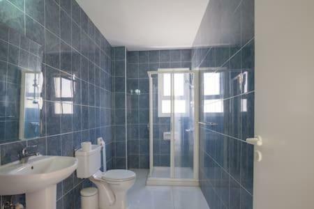 Spacious 2 Bedroom Apartment ペイヤ エクステリア 写真